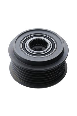 SISTEM ROATA LIBERA GENERATOR VALEO 588424 1