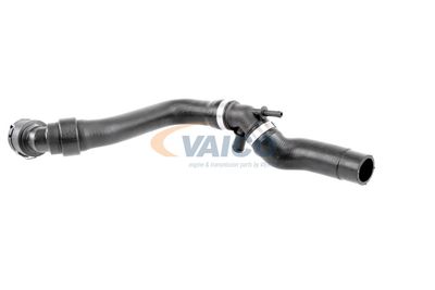 FURTUN RADIATOR VAICO V105156 16