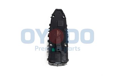 Spínač elektrického otvárania okien OYODO 94B0132-OYO