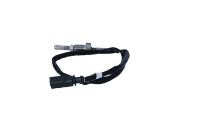 SENSOR ABGASTEMPERATUR NRF 707316 23