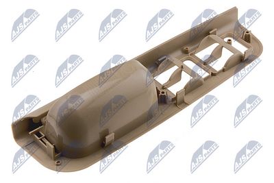 MANER USA ECHIPARE INTERIOARA NTY EWSWW059 1