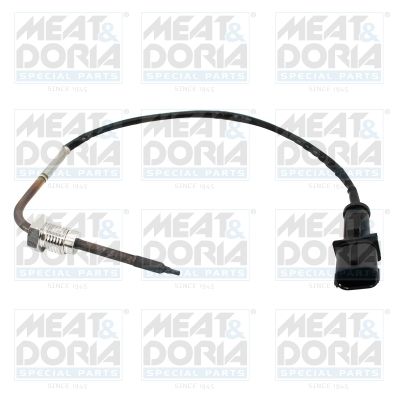 Sensor, avgastemperatur MEAT & DORIA 12152