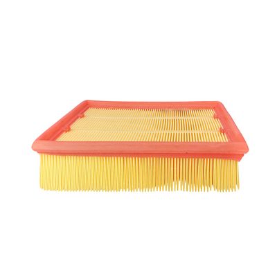 LUFTFILTER DR!VE+ DP1110100356 0