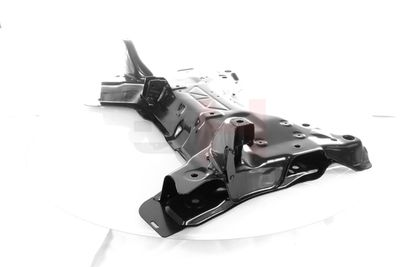 RAMA SUSTINERE/SUPORT AGREGATE GH GH591937 22