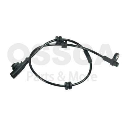 датчик, обороти на колелото OSSCA 61015