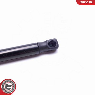 AMORTIZOR PORTBAGAJ ESEN SKV 52SKV578 2