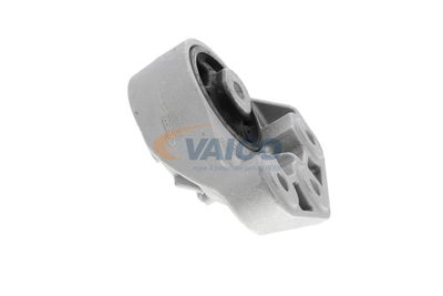 LAGERUNG AUTOMATIKGETRIEBE VAICO V106075 49