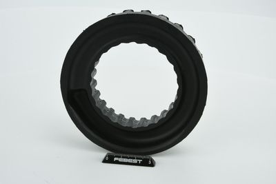 SAIBA ARC FEBEST MSICSR 3