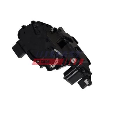 INCUIETOARE USA FAST FT02295 11