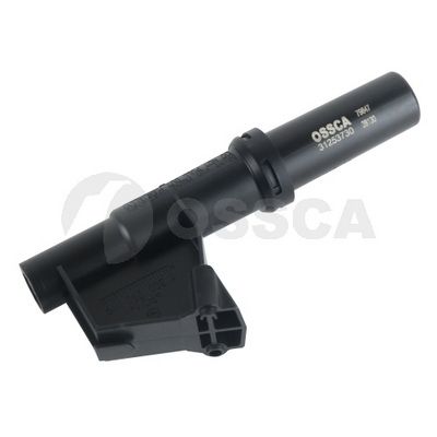 дюза миещо устр., миене на фаровете OSSCA 79847