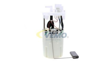 SISTEM ALIMENTARE CU COMBUSTIBIL VEMO V24090019 14