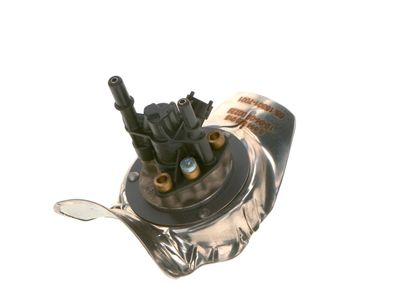DOSIERMODUL HARNSTOFFEINSPRITZUNG BOSCH 0444023015 19