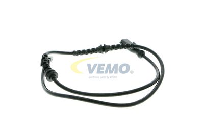 SENSOR RADDREHZAHL VEMO V46720135 33