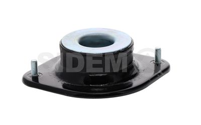 RULMENT SARCINA SUPORT ARC SIDEM 863400 30