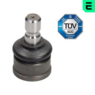 Ball Joint G3-1013