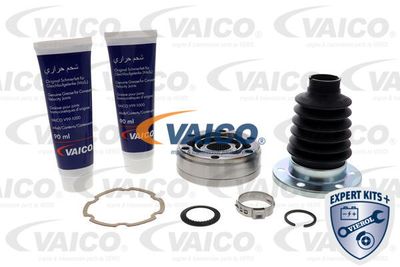 VAICO V10-7421 ШРУС  для AUDI V8 (Ауди В8)