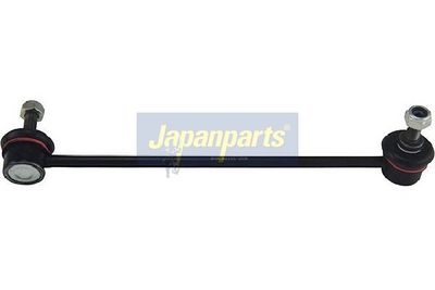 STANGE/STREBE STABILISATOR