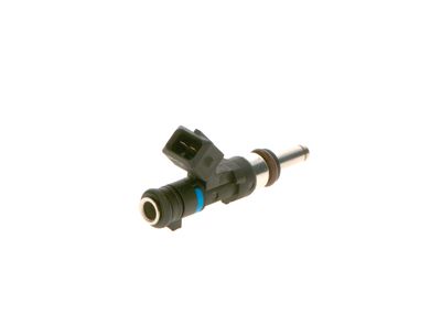 INJECTOR BOSCH 0280158330 8