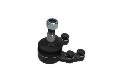 ARTICULATIE SARCINA/GHIDARE Kavo Parts SBJ4507 20