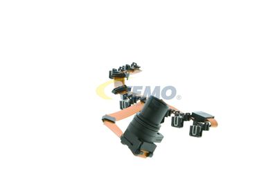 SUPAPA COMUTATOR TRANSMISIE AUTOMATA VEMO V10771052 42