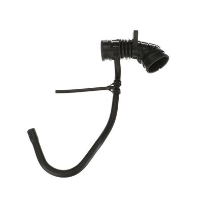 SCHLAUCH LUFTVERSORGUNG GATES ANTK1001 69