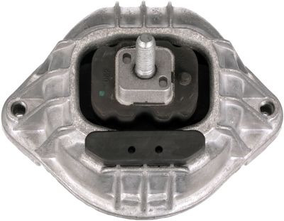 LAGERUNG MOTOR GATES ETM2157 1