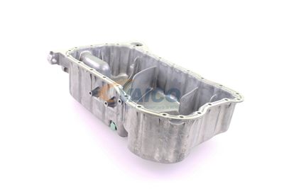 BAIE ULEI VAICO V101901 20