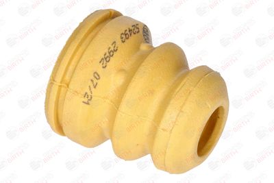 TAMPON CAUCIUC SUSPENSIE BIRTH 52493 2