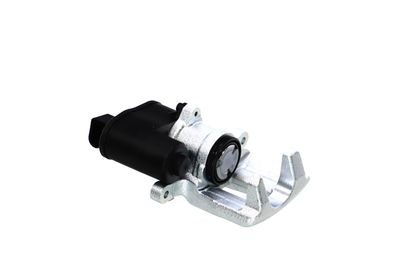 ETRIER FRANA REMANTE 012001000305R 42