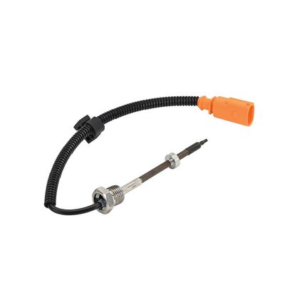 SENSOR ABGASTEMPERATUR DELPHI TS3047512B1 23