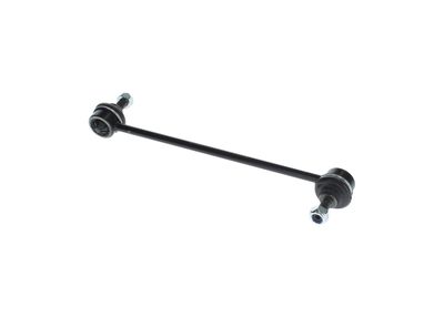 STANGE/STREBE STABILISATOR BOSCH 0986141289 27