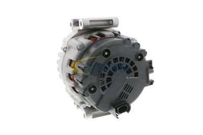 GENERATOR / ALTERNATOR VEMO V301350003 44