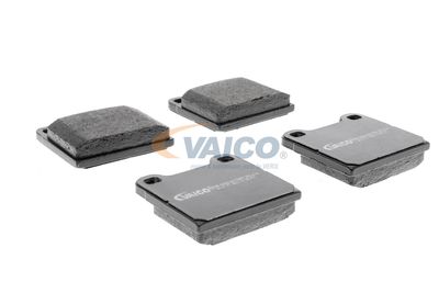 SET PLACUTE FRANA FRANA DISC VAICO V308100 30