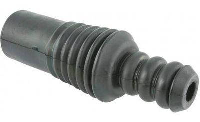 CAPAC PROTECTIE/BURDUF AMORTIZOR