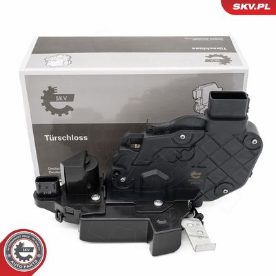 Ovilukko ESEN SKV 60SKV162