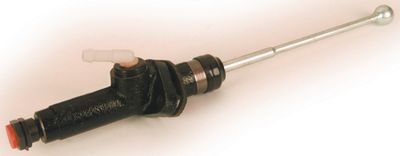 BOSCH Geberzylinder, Kupplung