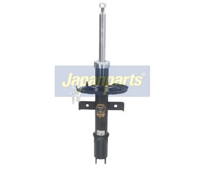 JAPANPARTS Amortizatorius
