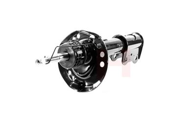 AMORTIZOR GH GH353374V 13