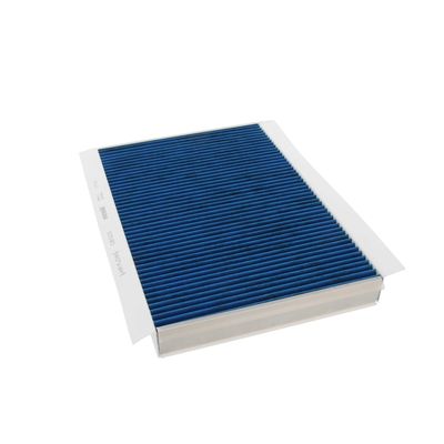 FILTER INNENRAUMLUFT CORTECO 49469984 11