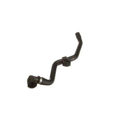 FURTUN îNCăLZIRE GATES 022484 45