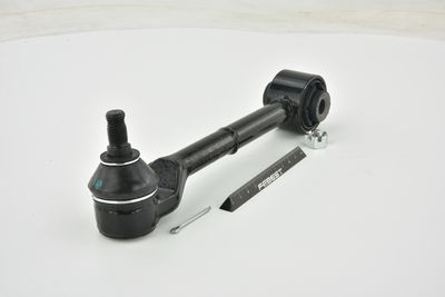 BRAT SUSPENSIE ROATA FEBEST 0325ACCF3 44