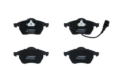 SET PLACUTE FRANA FRANA DISC