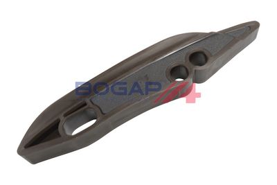 CHIT LANT DE DISTRIBUTIE BOGAP B1328143 9