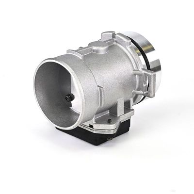 LUFTMASSENMESSER DELPHI AF1017012B1 10