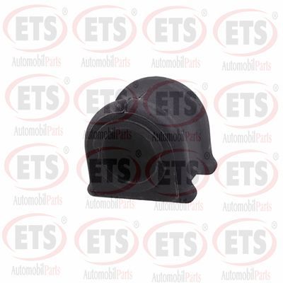 Mocowanie, zawieszenie stabilizatora ETS 35.SR.109