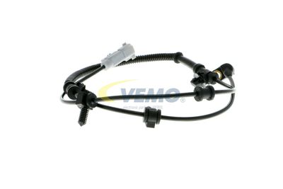 SENZOR TURATIE ROATA VEMO V33720047 40