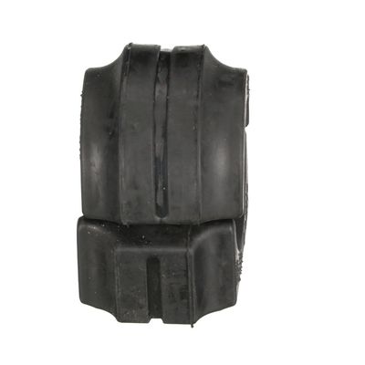 BUCSA BARA STABILIZATOARE GATES AWS1042 7