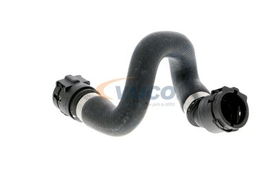 FURTUN RADIATOR VAICO V201358 39