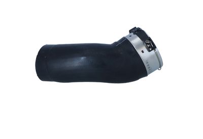 FURTUN EAR SUPRAALIMENTARE NRF 166154 22