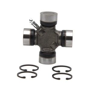 Lankstas, kardaninis velenas